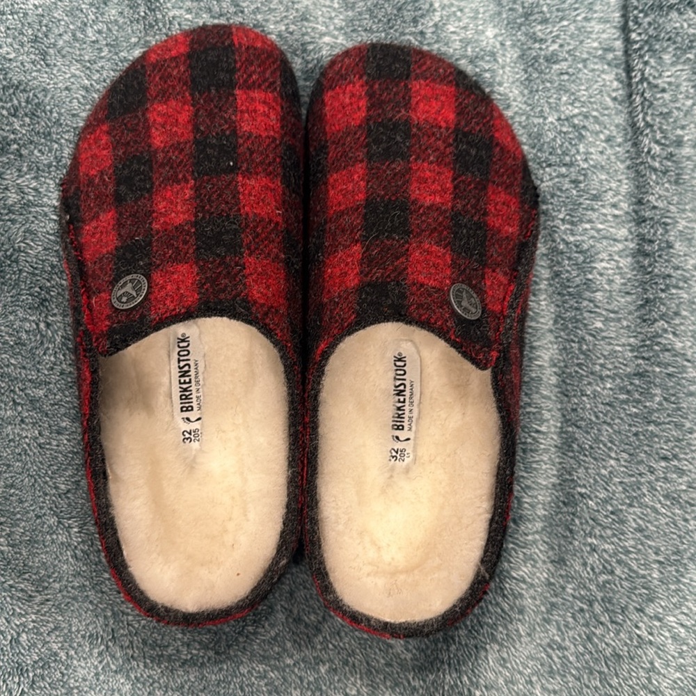 Birkenstock - Picture 4 of 5